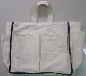 COMPARTMENT BAG