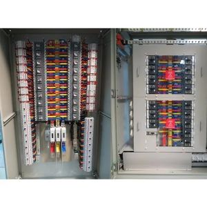 Distribution Board