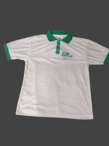 corporate tshirts