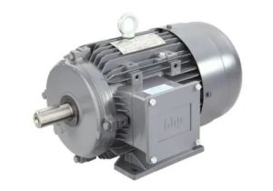 Non Sparking Motor