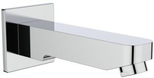 Delta Bath Tub Spout