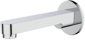 Sky Signature Bath Tub Spout