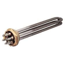 Immersion Water Heater