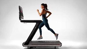 treadmill repair hyderabad