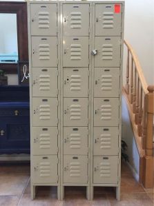 18 Door Lockers In noida Greater Noida delhi NCR Ghaziabad