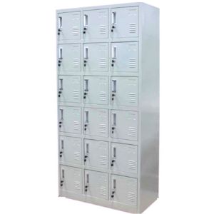 18 Door Lockers In noida Greater Noida delhi NCR Ghaziabad