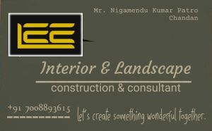 Construction Service