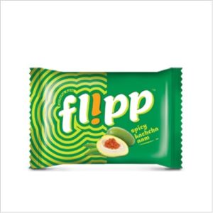 Flipp Kachcha Aam Candy