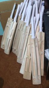 double blade kashmir tennis cricket bats