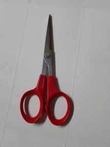 school scissors