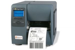 ARGOX CP2410 Barcode Printers