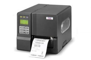 ME240 TSC Barcode Printer