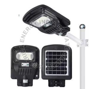 30watt Solar Street Light