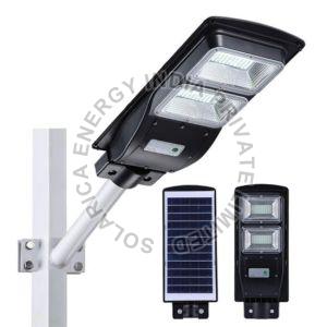 60watt Solar Street Light