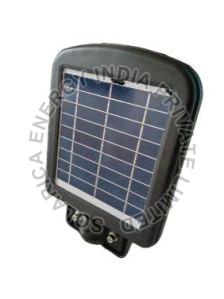 40watt Solar Street Light