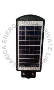 120watt Solar Street Light