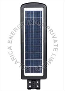150watt Solar Street Light