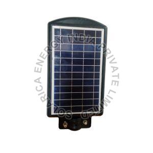 60watt Solar Street Light