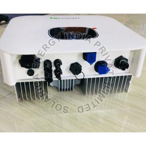 Grow Watt Single Phase Inverter