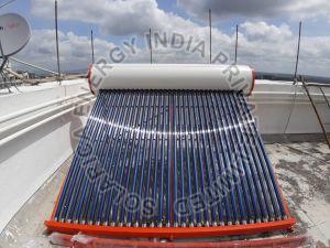 250lpd Solar Water Heater