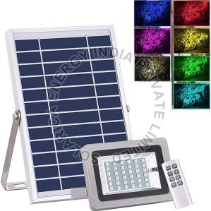 200watt Imported Solar Flood Light
