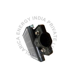 60watt Solar Street Light