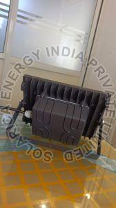 30watt Solar Flood Light