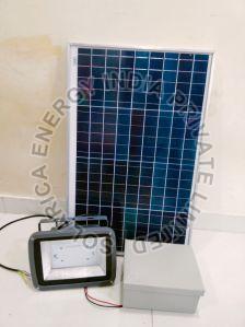20watt Solar Flood Light