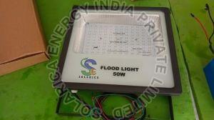 20watt Solar Flood Light
