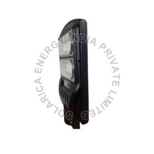 60watt Solar Street Light