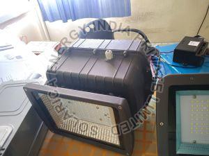 20watt Solar Flood Light