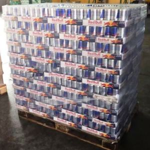 Discount Offer Original Red Bull 250ml Energy Drink Ready To Export Redbull