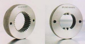 taper ring gauge