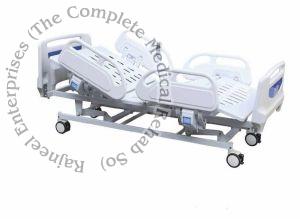 HB 300 Hospital Bed