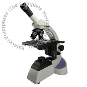 RNOS07 Monocular Microscope