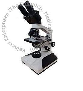 RNOS09 Binocular Microscope