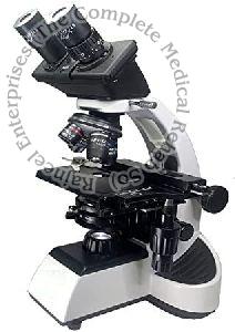 RNOS10 Binocular Microscope