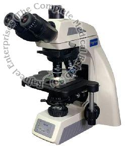 RNOS16 Binocular Microscope