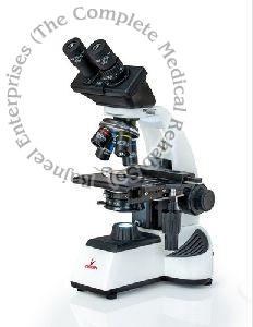 RNOS19 Trinocular Microscope