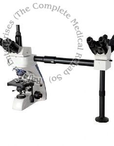 RNOS26 Multi Viewing Microscope