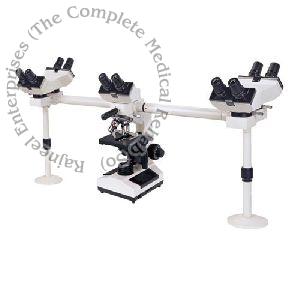 RNOS29 Multi Viewing Microscope