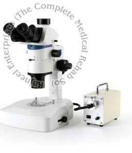 RNOS37 Stereo Zoom Microscopes