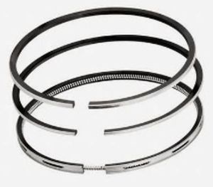 Automotive Piston Rings