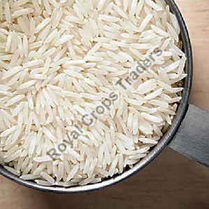Special tulai panji rice