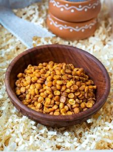 Chana Dal Namkeen