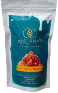 Amla Mouth Freshener