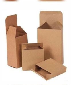 Corrugated Inner Box