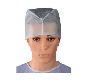 Surgical Cap