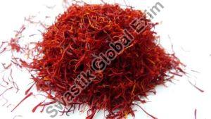 kashmiri Saffron