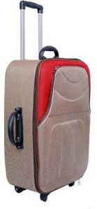 Travel Trolley Bag